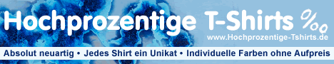 Anzeige